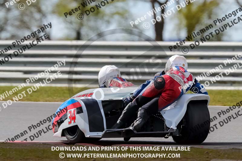 enduro digital images;event digital images;eventdigitalimages;no limits trackdays;peter wileman photography;racing digital images;snetterton;snetterton no limits trackday;snetterton photographs;snetterton trackday photographs;trackday digital images;trackday photos